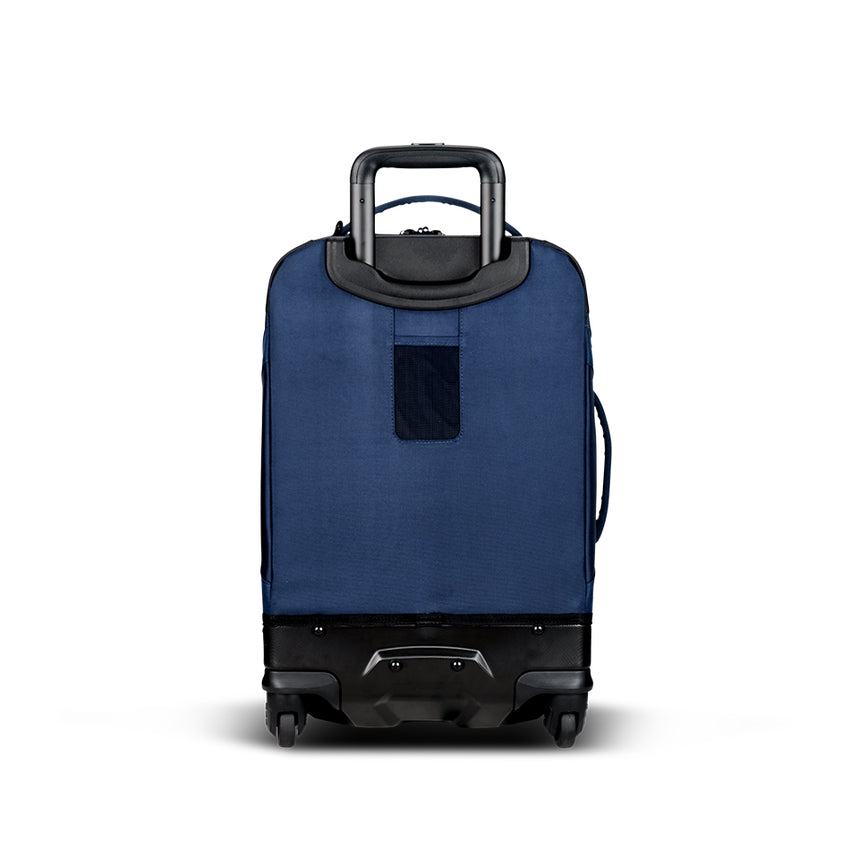 Ogio Renegade 22" 4-Wheel Travel Bag Luggage