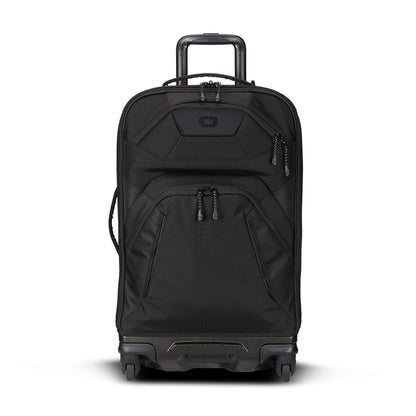 Ogio Renegade 26" 4-Wheel Travel Bag Luggage