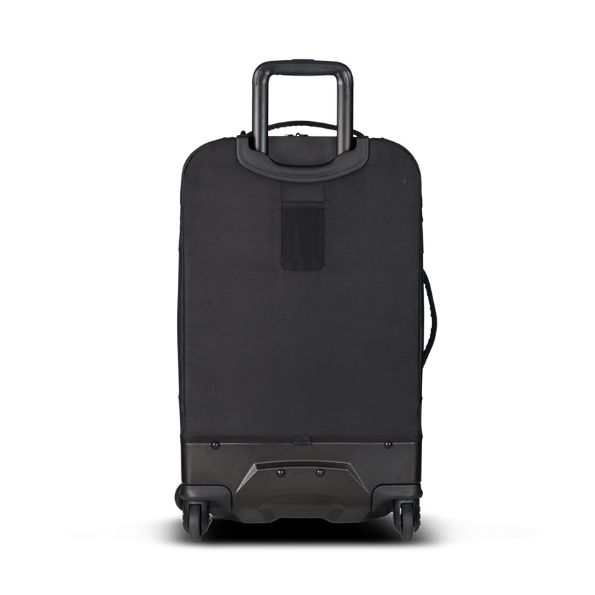 ogio-bags-travel-2024-renegade