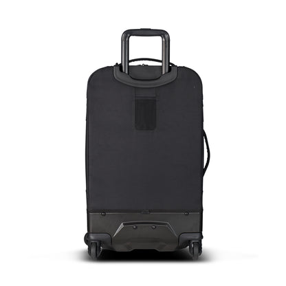 Ogio Renegade 26" 4-Wheel Travel Bag Luggage