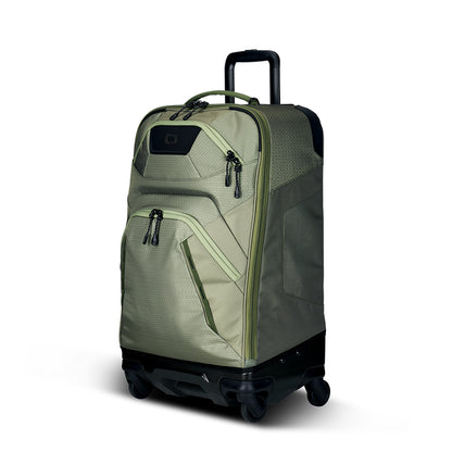 Ogio Renegade 26" 4-Wheel Travel Bag Luggage