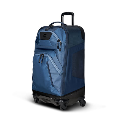 Ogio Renegade 26" 4-Wheel Travel Bag Luggage