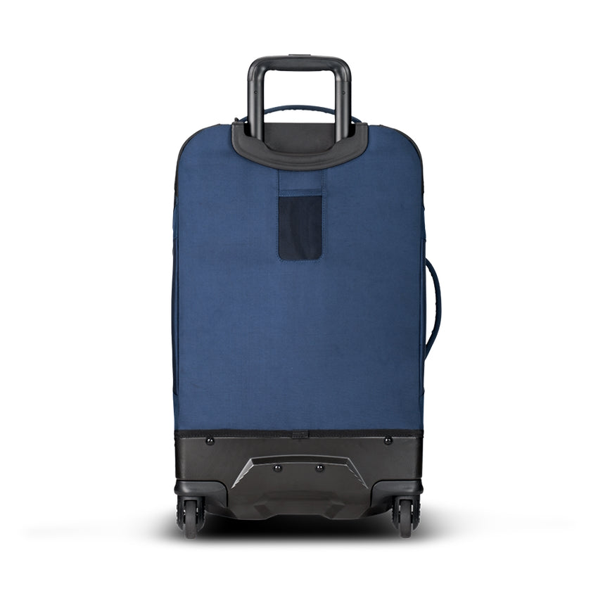 OGIO Renegade Travel Bag