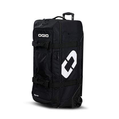 Ogio Rig ST 9800 Wheeled Rolling Gear Bag