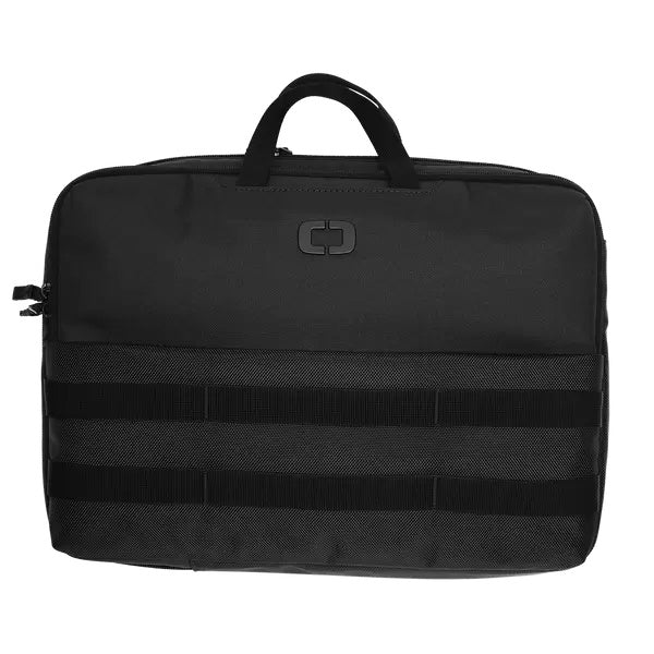 Ogio Pace Pro 10L Briefcase Backpack –