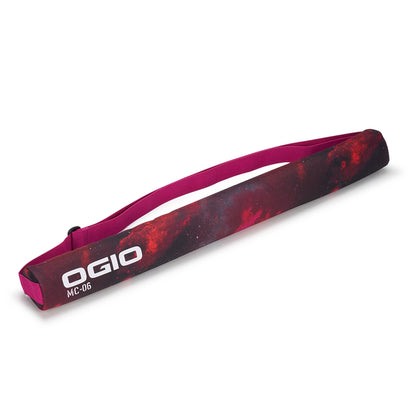 Ogio Standard Can Cooler