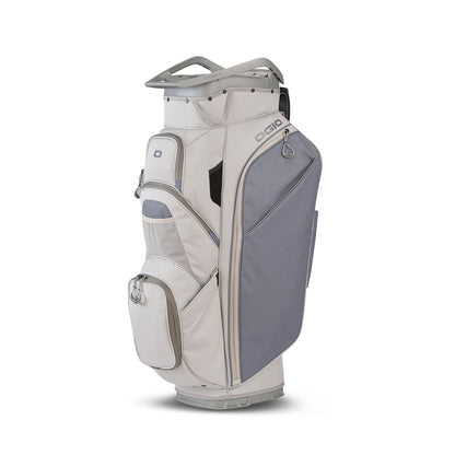 Ogio Silencer Cart Golf Bag 2026