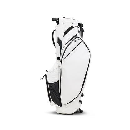 Ogio Shadow Stand Golf Bag 2024