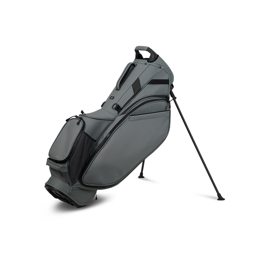 Ogio Shadow Stand Golf Bag 2024