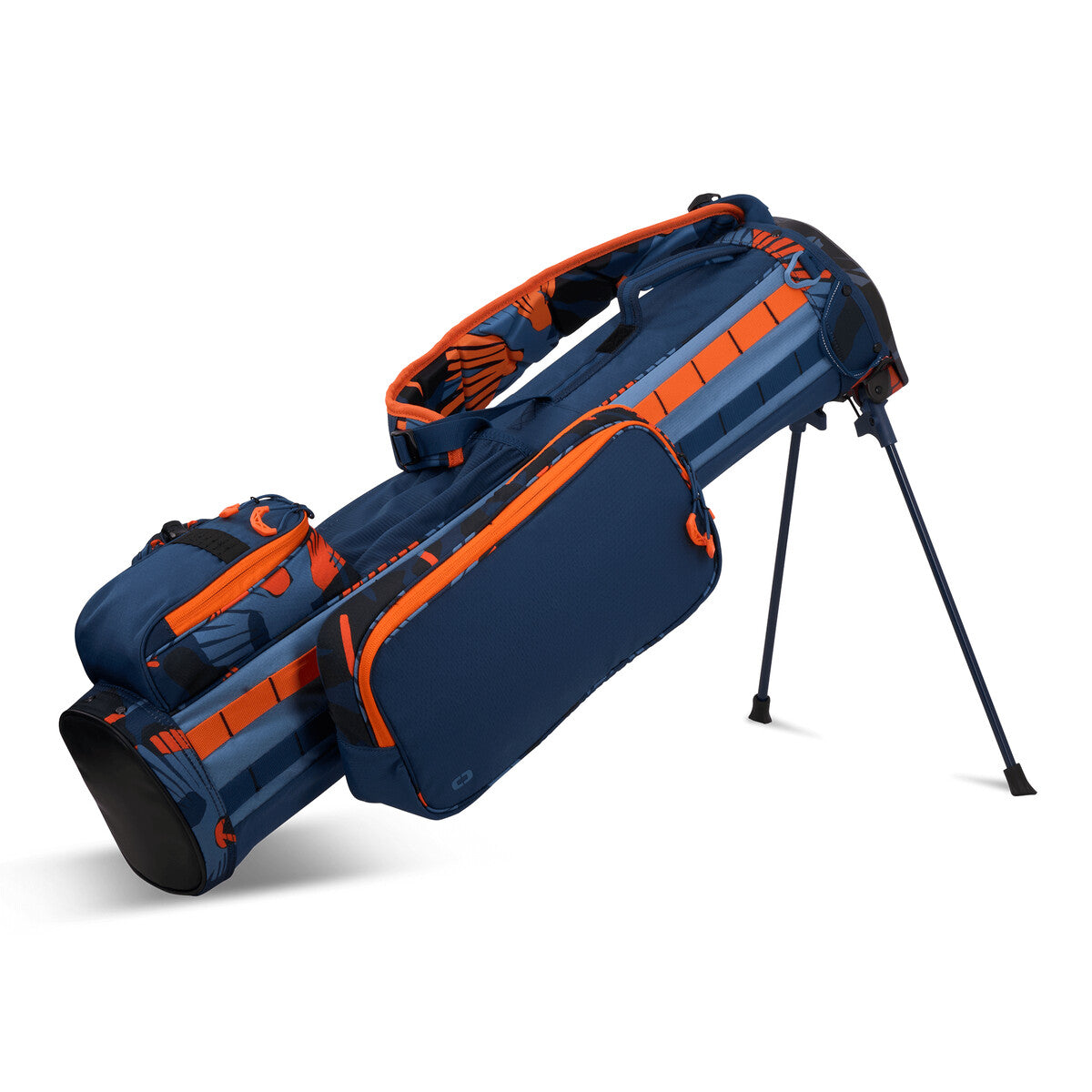 Ogio Funday Stand Golf Bag 2026