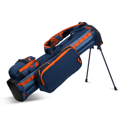 Ogio Funday Stand Golf Bag 2026