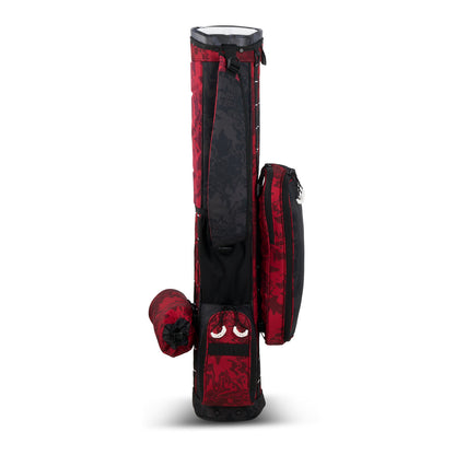 Ogio Funday Stand Golf Bag 2026