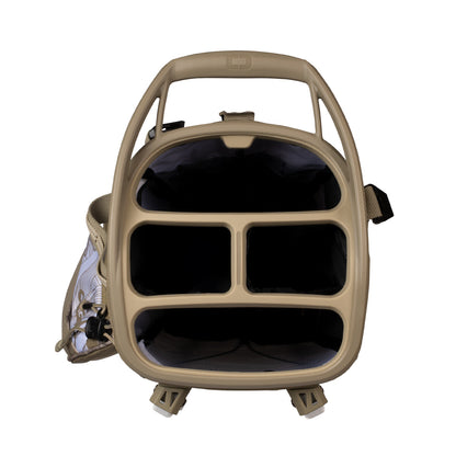 Ogio Featherlite Stand Golf Bag 2026