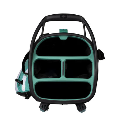 Ogio Featherlite Stand Golf Bag 2026