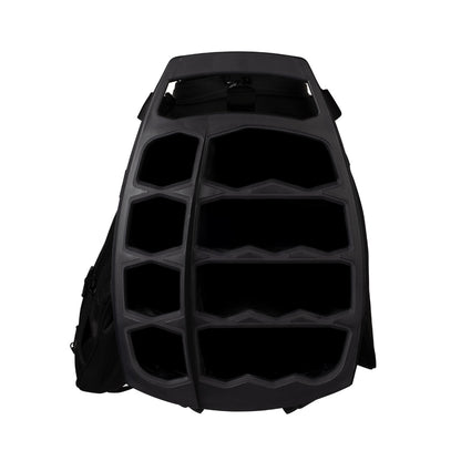 Ogio Woode Hybrid Stand Golf Bag 2026