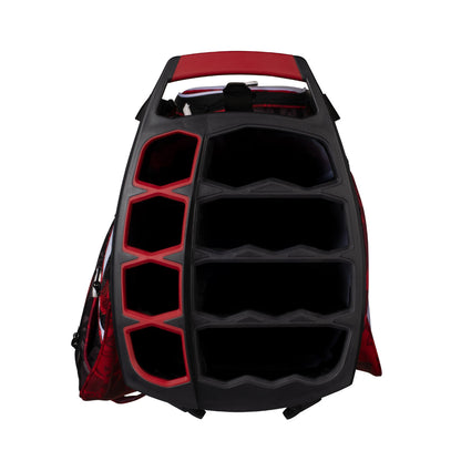 Ogio Woode Hybrid Stand Golf Bag 2026