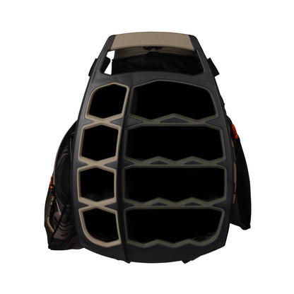 Ogio Woode Hybrid Stand Golf Bag 2026