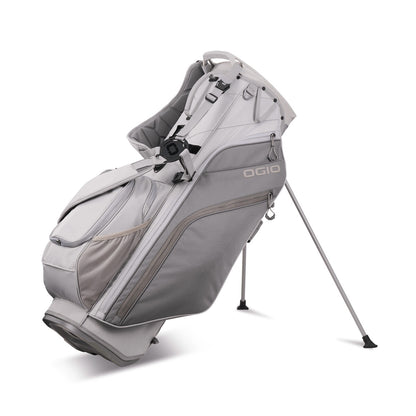 Ogio Woode Hybrid Stand Golf Bag 2026