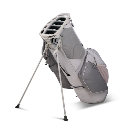 Ogio Woode Hybrid Stand Golf Bag 2026