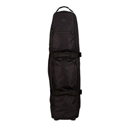 Ogio Alpha Mid Golf Travel Cover 2026