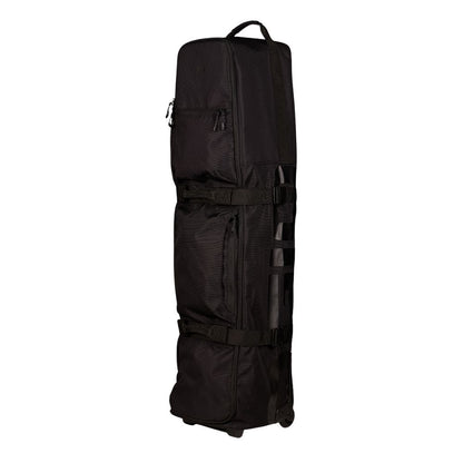 Ogio Alpha Mid Golf Travel Cover 2026