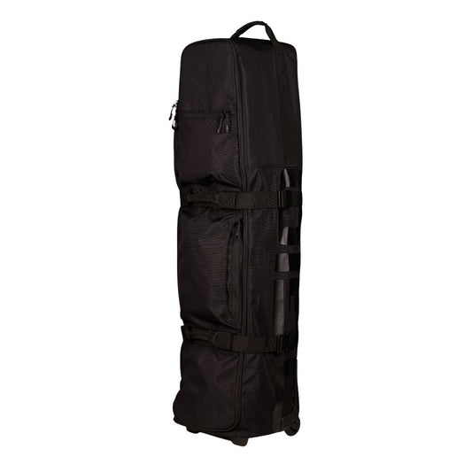 Ogio Alpha Mid Golf Travel Cover 2026