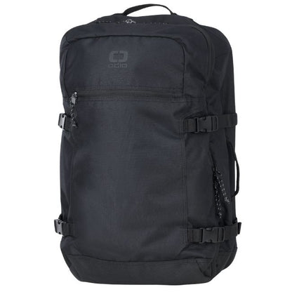 Ogio Alpha Venture Backpack