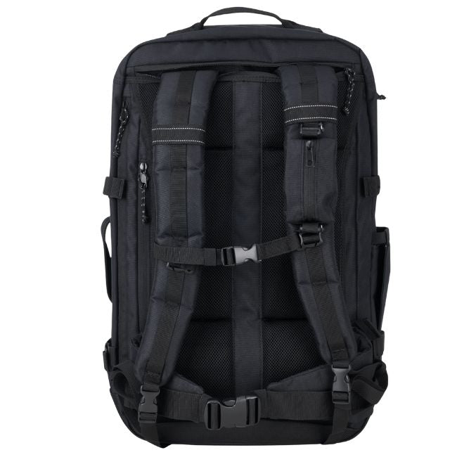Ogio Alpha Venture Backpack – GolfDirectNow.com