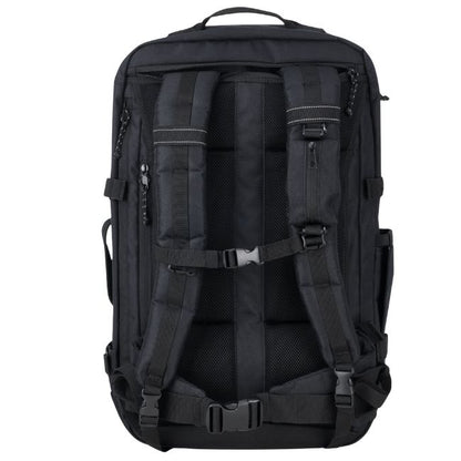 Ogio Alpha Venture Backpack