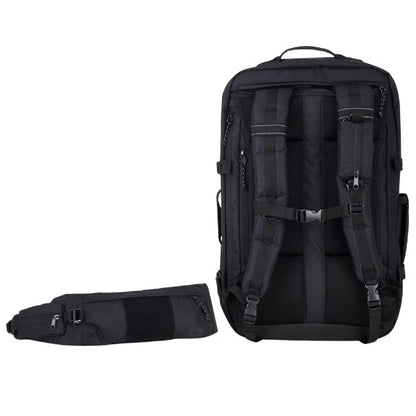 Ogio Alpha Venture Backpack