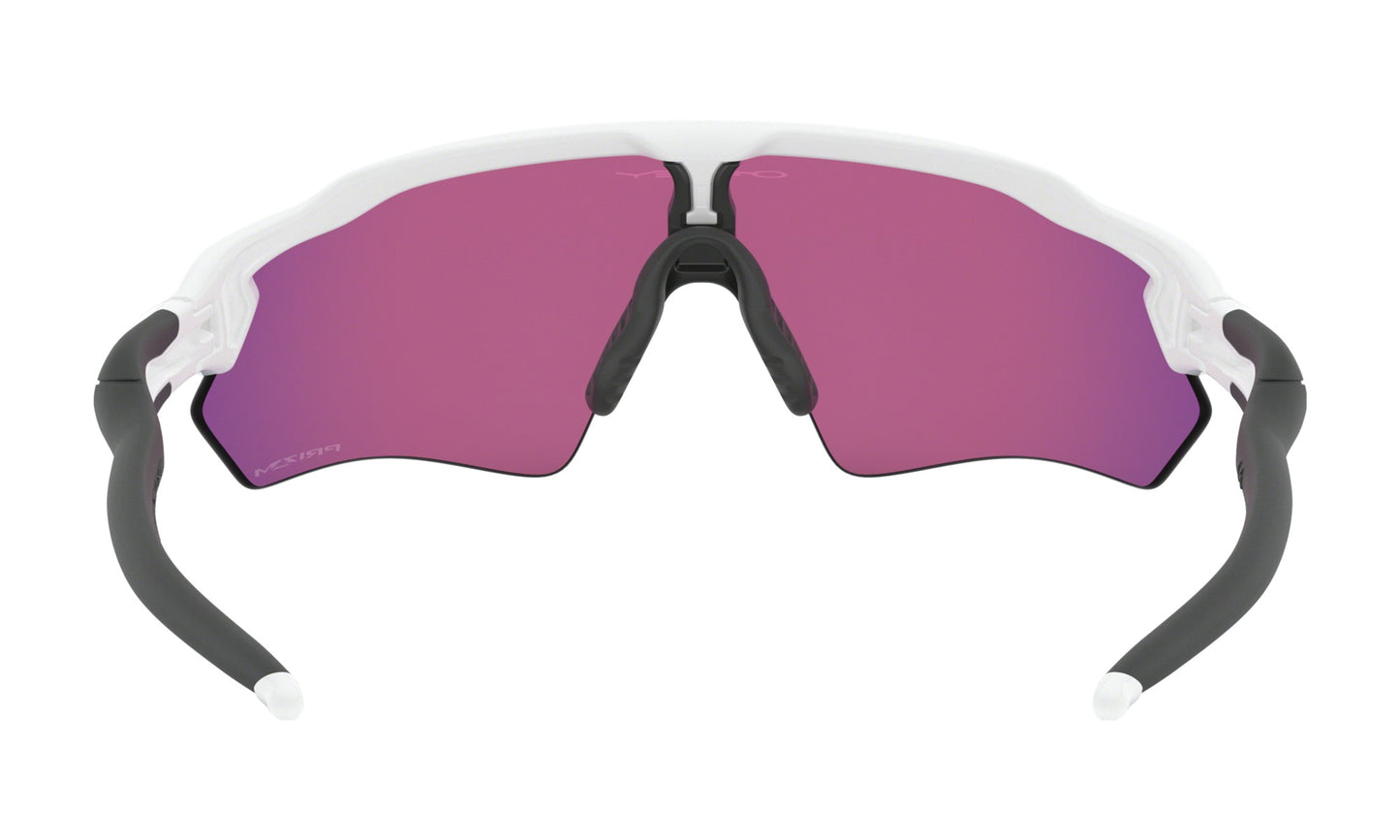 Oakley Radar EV XS Youth Fit Path Sunglasses