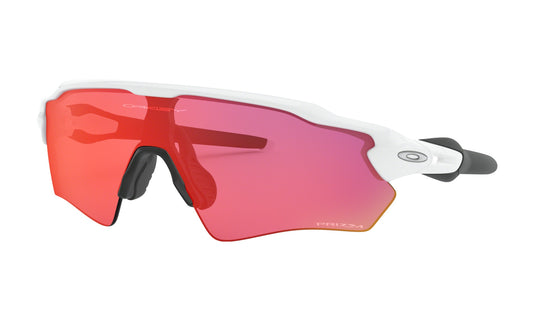 Oakley Radar EV XS Path Youth Fit Sunglasses
