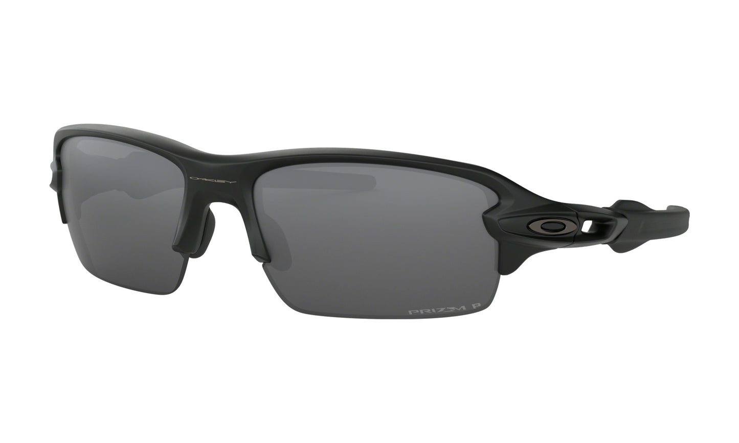 Oakley Flak 2.0 XS Sunglasses