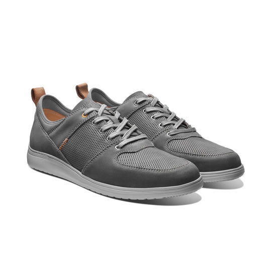 Samuel Hubbard Men's Featherlight Olema Sport Shoes