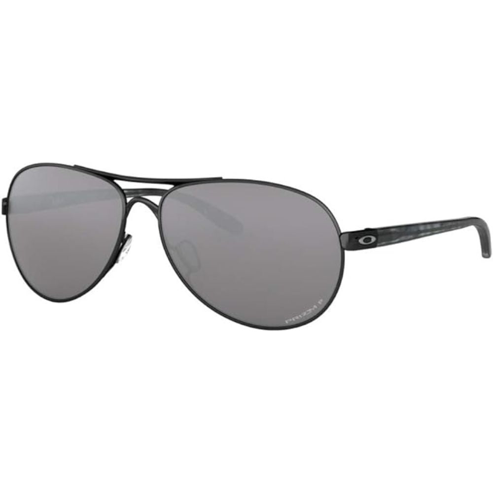 Oakley Feedback Sunglasses