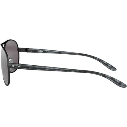 Oakley Feedback Sunglasses