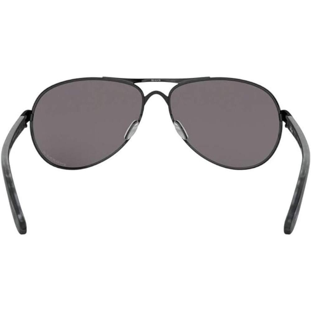 Oakley Feedback Sunglasses