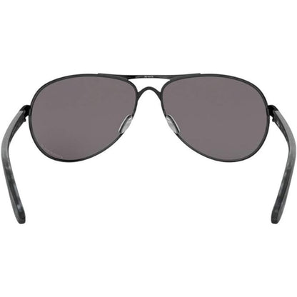 Oakley Feedback Sunglasses