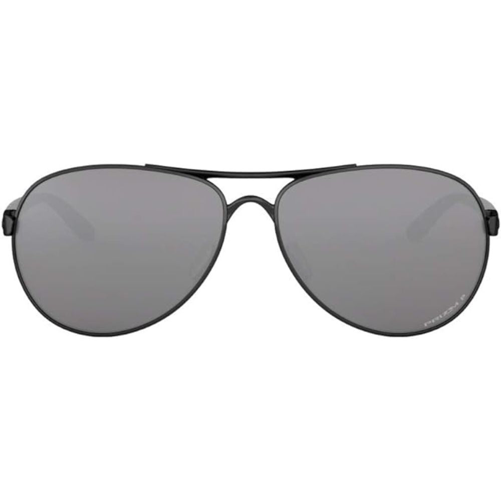 Oakley Feedback Sunglasses