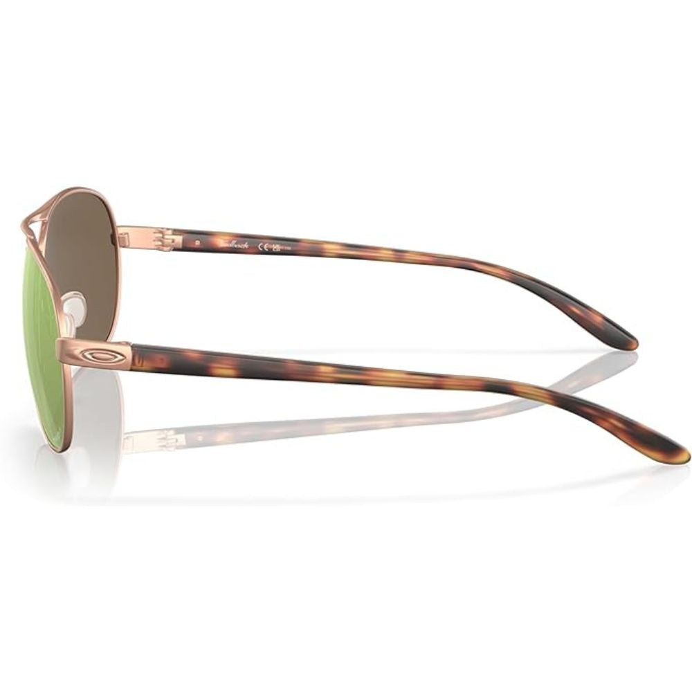 Oakley Feedback Sunglasses