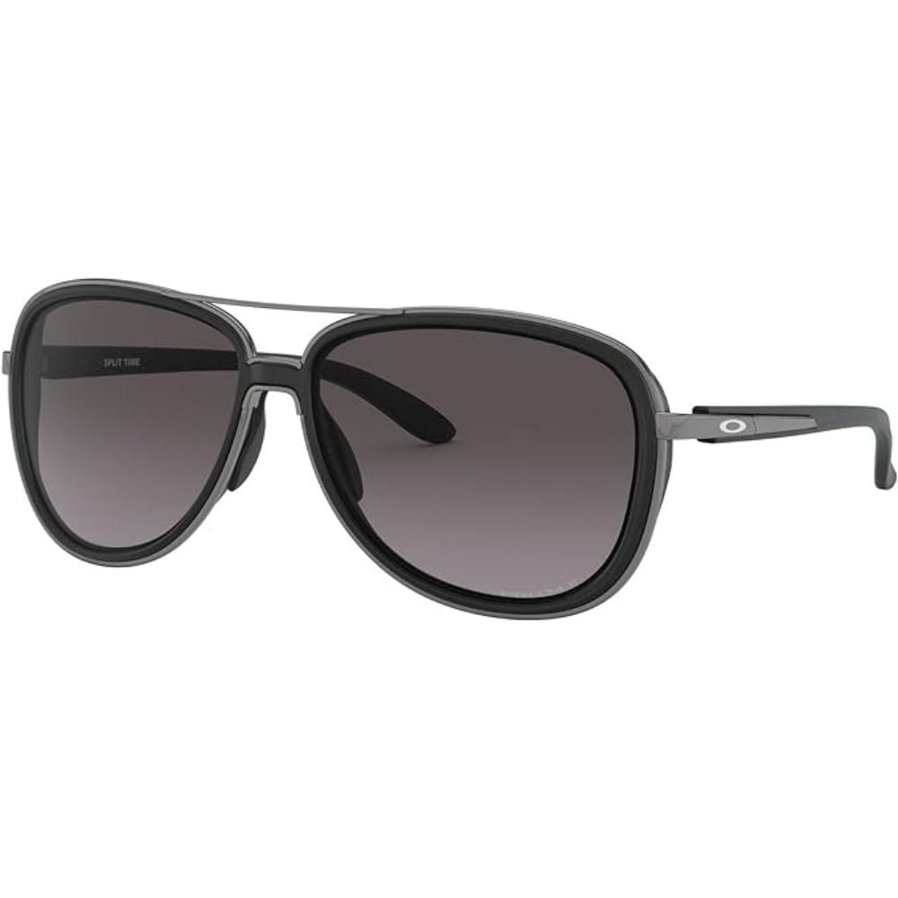 Oakley Split Time Sunglasses