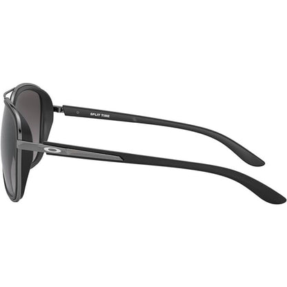 Oakley Split Time Sunglasses