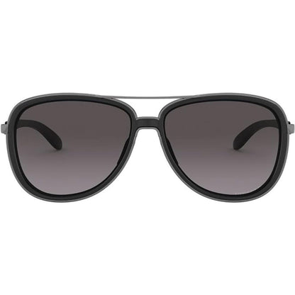 Oakley Split Time Sunglasses