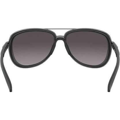 Oakley Split Time Sunglasses