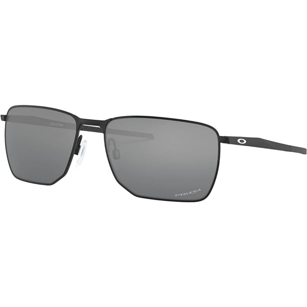 Oakley Ejector Sunglasses