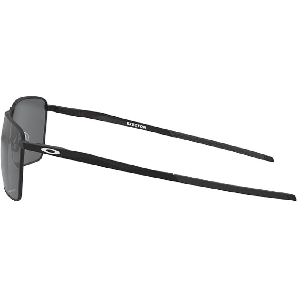 Oakley Ejector Sunglasses