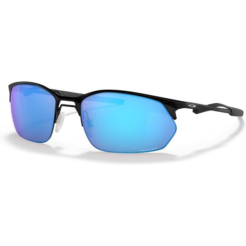 Oakley Wire Tap 2.0 Sunglasses