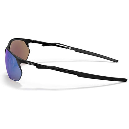 Oakley Wire Tap 2.0 Sunglasses