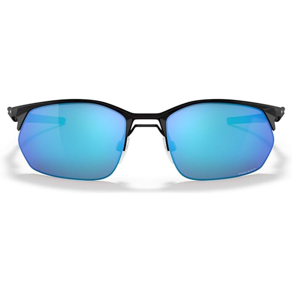 Oakley Wire Tap 2.0 Sunglasses