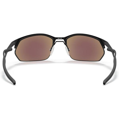 Oakley Wire Tap 2.0 Sunglasses